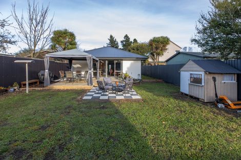 Photo of property in 41 Ascot Avenue, North New Brighton, Christchurch, 8083