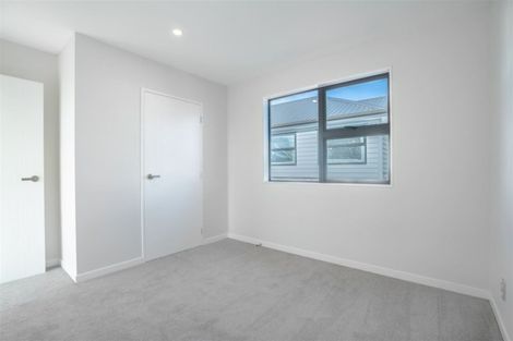 Photo of property in 50 Kokowai Parade, Hobsonville, Auckland, 0616