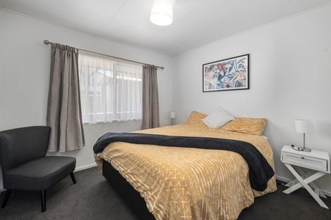 Photo of property in 105 Acacia Bay Road, Nukuhau, Taupo, 3330
