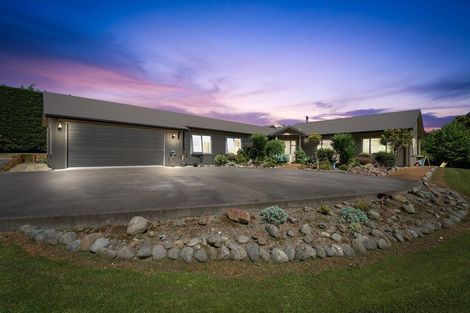 Photo of property in 58 Settlement Road, Te Horo, Otaki, 5582