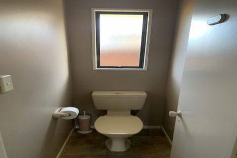 Photo of property in 1/18 Washbournes Road, Wigram, Christchurch, 8042