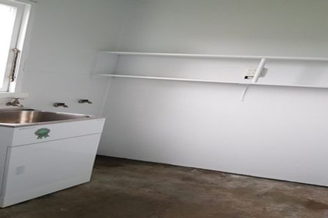 Photo of property in 27 Lorn Street, Glengarry, Invercargill, 9810