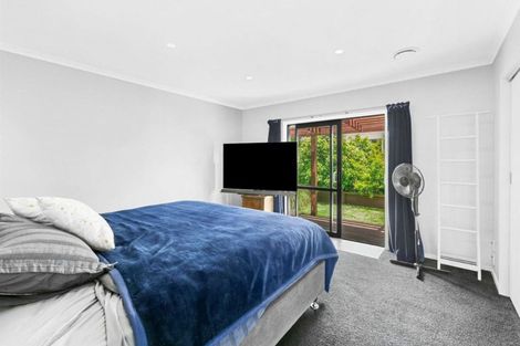 Photo of property in 7 Antonio Street, Stratford, 4332