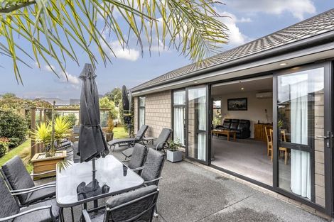 Photo of property in 2 Pukeko Place, Rangiora, 7400