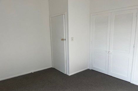 Photo of property in 169 Bucklands Beach Road, Bucklands Beach, Auckland, 2012