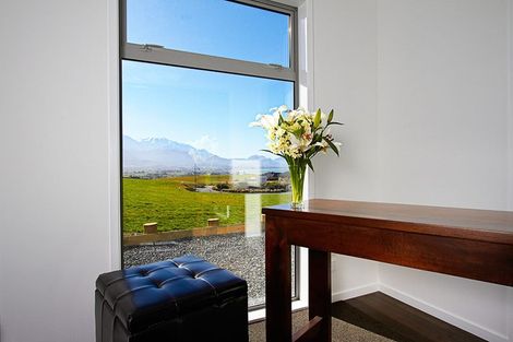 Photo of property in 63 Shearwater Drive, Kaikoura, 7300