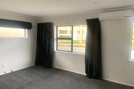 Photo of property in 11 Pamela Place, Otumoetai, Tauranga, 3110