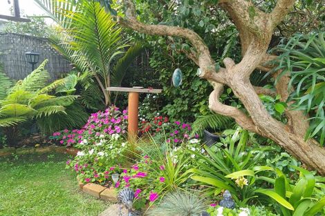 Photo of property in 120 Queen Sh25 Street, Thames, 3500