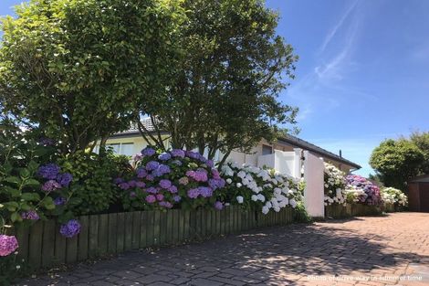 Photo of property in 28 Parker Street, Hornby, Christchurch, 8042