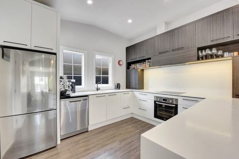 Photo of property in 129 Milton Street, The Wood, Nelson, 7010