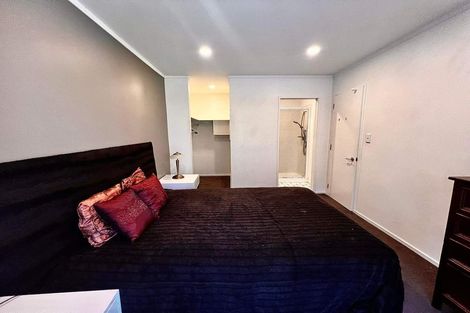 Photo of property in 72/32 Edwin Street, Mount Eden, Auckland, 1024