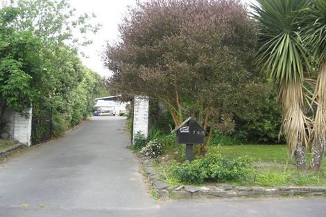 Photo of property in 78 Claridges Road, Casebrook, Christchurch, 8051