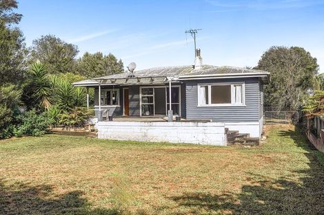 Photo of property in 3 Terrace Avenue, Morrinsville, 3300
