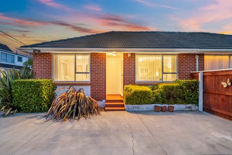 Photo of property in 1/69 Ararino Street, Trentham, Upper Hutt, 5018