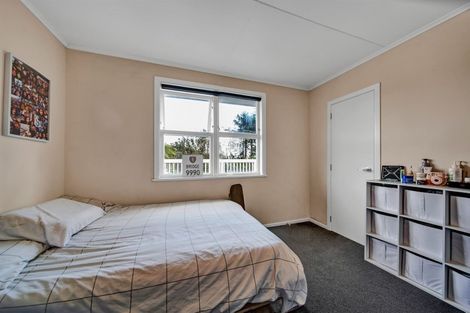 Photo of property in 51d Omata Road, Marfell, New Plymouth, 4310