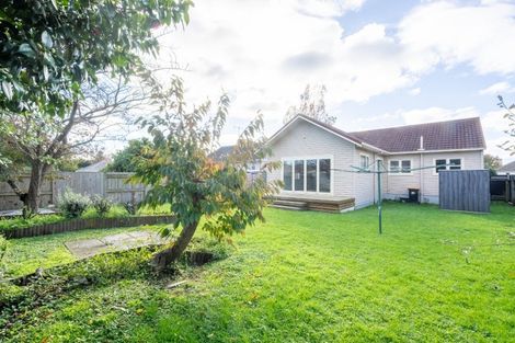 Photo of property in 40 Oxford Street, Hokowhitu, Palmerston North, 4410