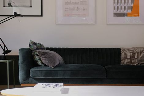 Photo of property in 5/33 Trent Street, Linwood, Christchurch, 8011