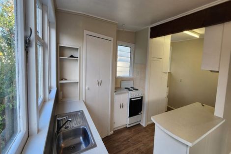 Photo of property in 53 Clark Road, Te Kamo, Whangarei, 0112