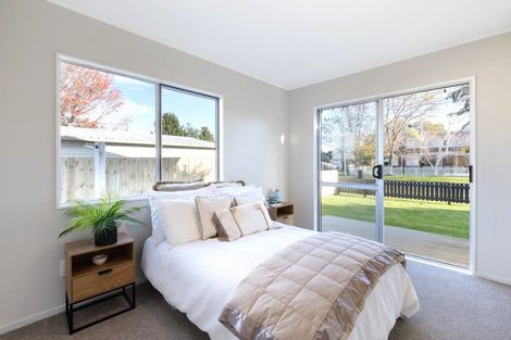 Photo of property in 2/198 Windermere Drive, Poike, Tauranga, 3112