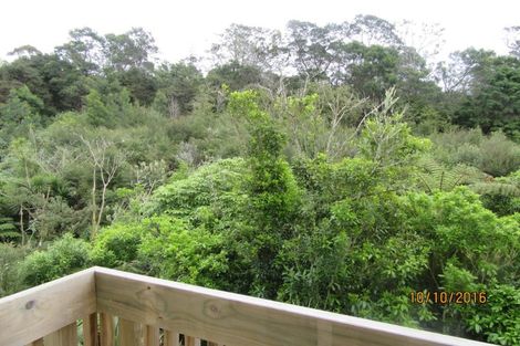 Photo of property in 59 Leo Street, Glen Eden, Auckland, 0602