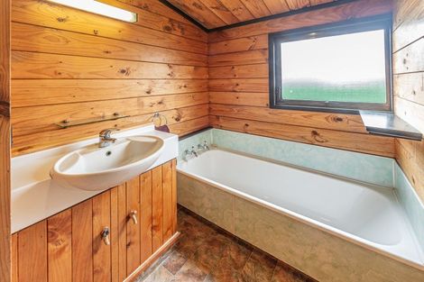 Photo of property in 74d Wakefield Street, Whanganui East, Whanganui, 4500