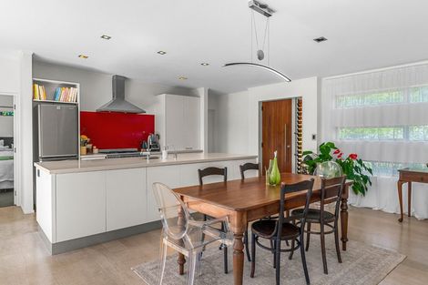 Photo of property in 8 Grove Road, Mangawhai Heads, Mangawhai, 0505