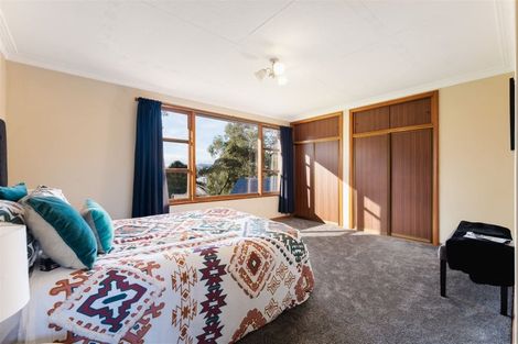 Photo of property in 58 Manchester Street, Bradford, Dunedin, 9011