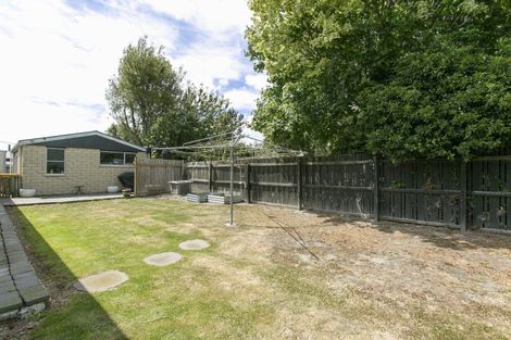 Photo of property in 181 Harland Street, Tinwald, Ashburton, 7700