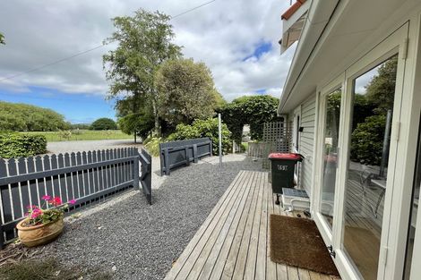 Photo of property in Hawthorne House, 1420 Railway Road South, Pakipaki, Hastings, 4178