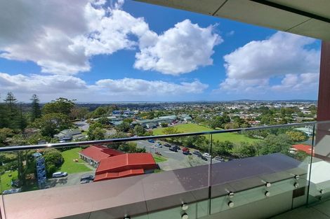 Photo of property in 903/8 Waikumete Road, Glen Eden, Auckland, 0602