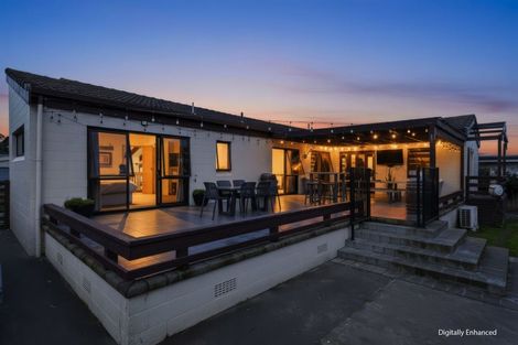 Photo of property in 20 Sunvale Crescent, Whataupoko, Gisborne, 4010