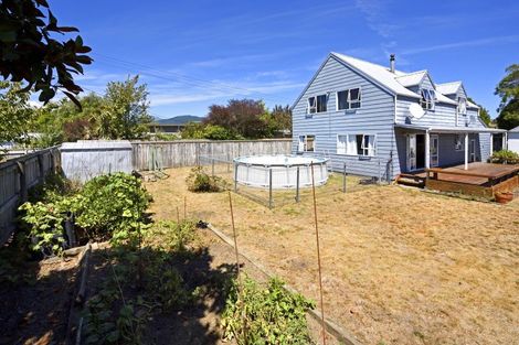 Photo of property in 49a Ellis Street, Brightwater, 7022