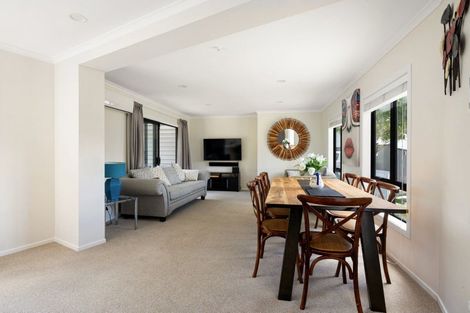 Photo of property in 3/3 The Link, Flagstaff, Hamilton, 3210