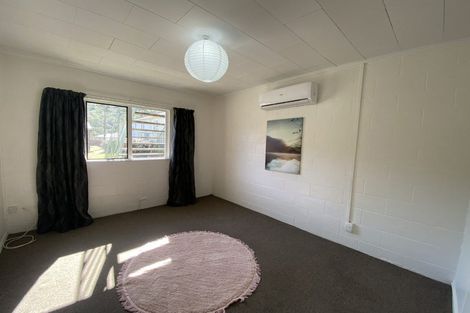 Photo of property in 91 Waikawa Road, Picton, 7220