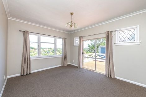 Photo of property in 48 Kent Road, Saint Johns Hill, Whanganui, 4501