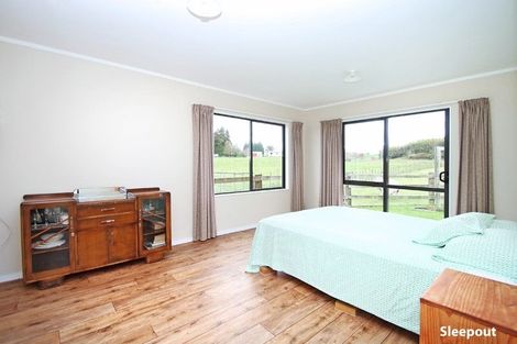 Photo of property in 435 Waikite Valley Road, Waiotapu, Rotorua, 3073