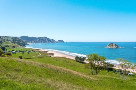 Photo of property in 1459d Anaura Road, Anaura Bay, Tokomaru Bay, 4079