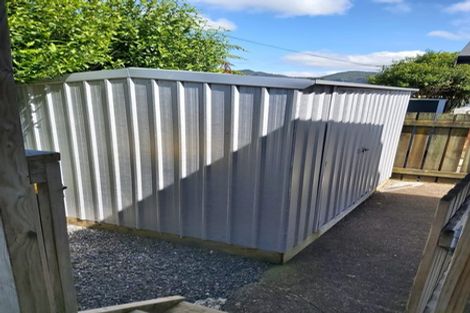 Photo of property in 34 Amaranth Street, Waihi, 3610