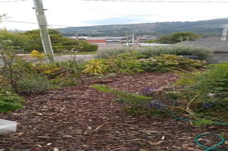 Photo of property in 7 Allenby Avenue, Liberton, Dunedin, 9010