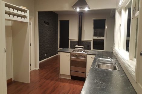 Photo of property in 5 Sparks Road, Somerfield, Christchurch, 8024