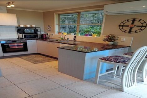 Photo of property in 8 Careen Grove, Gulf Harbour, Whangaparaoa, 0930