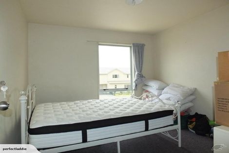 Photo of property in 99 Elizabeth Street, Riccarton, Christchurch, 8041