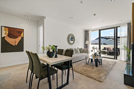 Photo of property in 107/28 Balfour Road, Parnell, Auckland, 1052