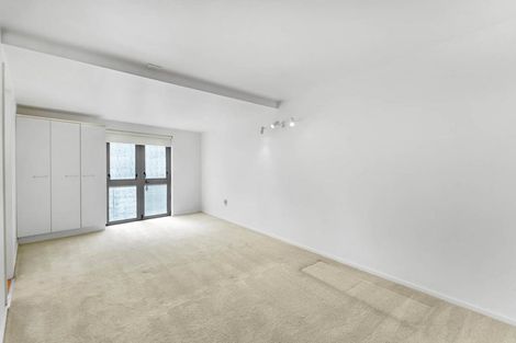 Photo of property in 21f Mauranui Avenue, Epsom, Auckland, 1051