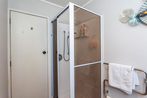 Photo of property in 1/7 Gerald Stokes Avenue, Helensville, 0800