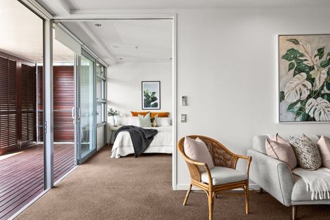 Photo of property in 308c/14 West Quay, Ahuriri, Napier, 4110