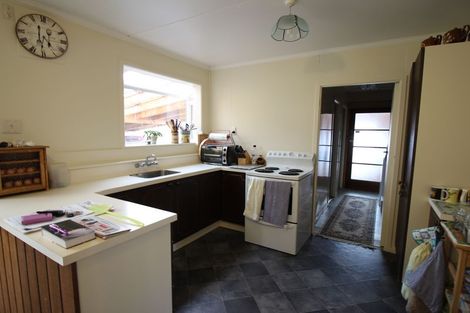 Photo of property in 72 Mackenzie Drive, Twizel, 7901