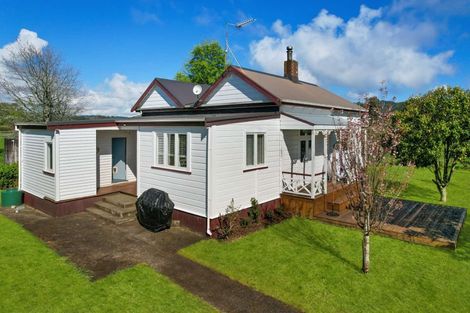 Photo of property in 21 Simmond Road, Karamu, Hamilton, 3285