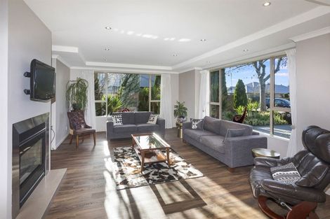 Photo of property in 26 Applefield Court, Northwood, Christchurch, 8051