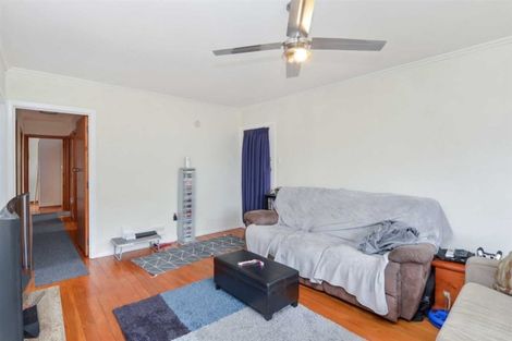 Photo of property in 25 Rosalind Street, Deanwell, Hamilton, 3206